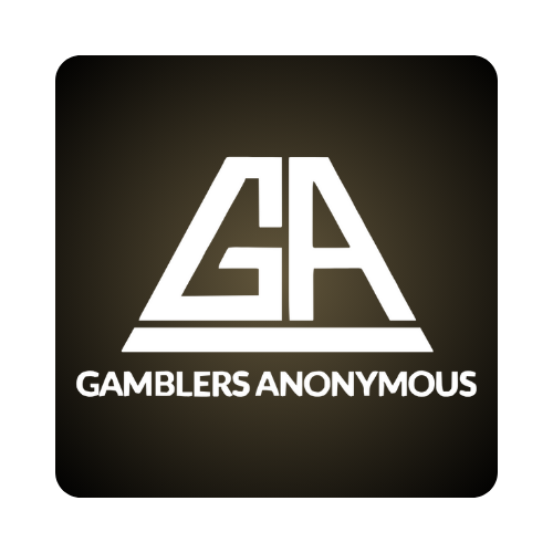 Gambler Anonymous